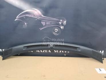 lajsna instrument table za Nissan Qashqai od 2014. do 2021. god.