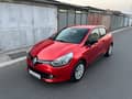 Renault Clio 0,9 TCE