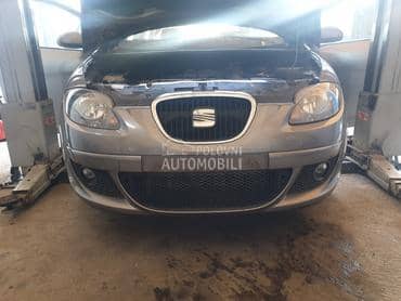 Farovi za Seat Altea, Leon, Toledo ...