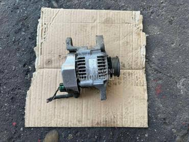 Alternator za Suzuki Swift od 1992. do 2003. god.