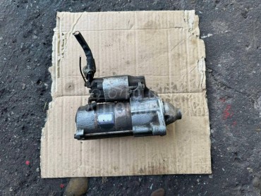 Anlaser za Suzuki Swift od 1992. do 2003. god.