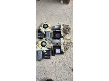 Podizac za Volkswagen Passat B6 od 2005. do 2010. god.