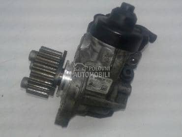 Pumpa visokog pritiska za Volkswagen Golf 6 od 2008. do 2016. god.