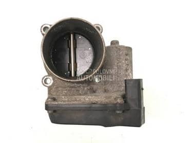 Klapna gasa za Volkswagen Golf 6 od 2008. do 2016. god.