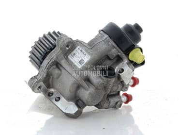 Pumpa visokog pritiska za Volkswagen Golf 7 od 2012. do 2021. god.
