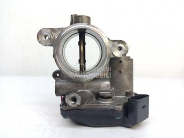 Klapna gasa za Volkswagen Golf 7 od 2012. do 2021. god.