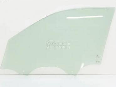 Stakla za Škoda Kamiq od 2019. do 2024. god.