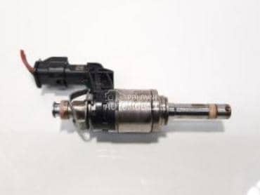 Dizne za Škoda Kamiq od 2019. do 2024. god.