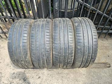 Dunlop 195/55 R15 Letnja