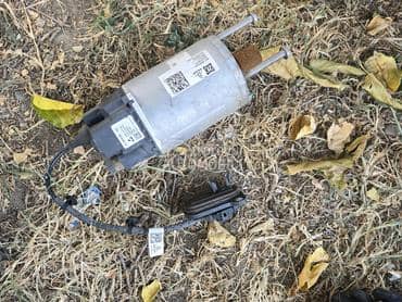 aktuator upravljanja motor let za BMW 518, 520, 520 GT ...