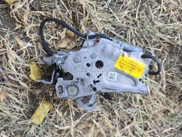 brava haube activ f40 g20 za BMW Serija 1, Serija 2, Serija 3