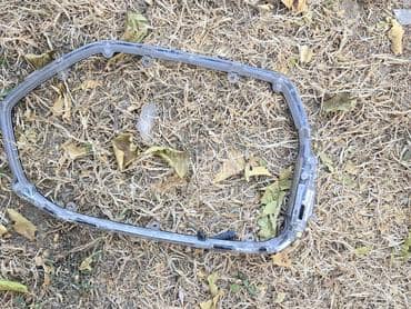 svetlo maske g06 za BMW X6 M, X6