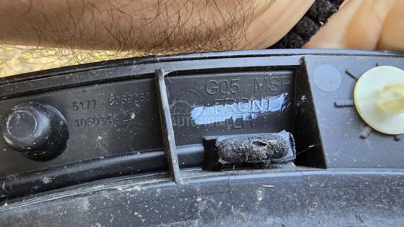 rub krila g05 MSP pl