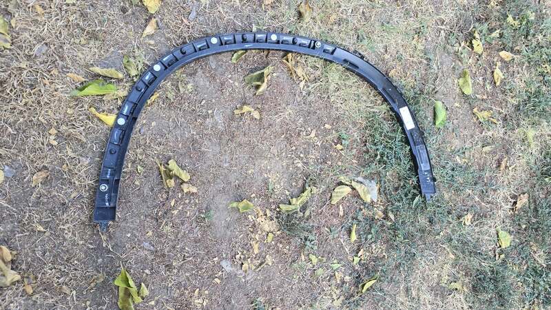 rub krila g05 MSP pl