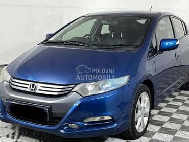 Baterija za Honda Insight, Jazz od 2008. do 2015. god.