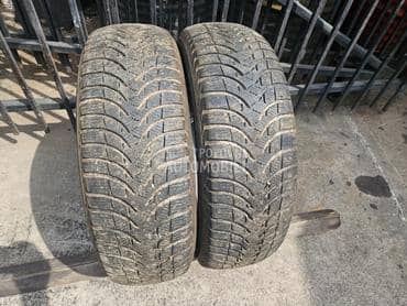 Michelin 185/60 R15 Sve sezone