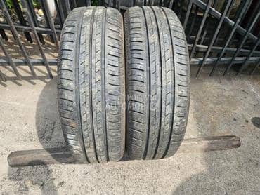 Bridgestone 195/65 R15 Letnja