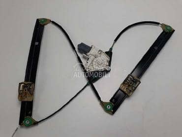 Podizač stakla B8 za Audi A4 od 2007. do 2015. god.