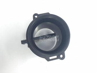 Protokomer 3.0TDI B8 za Audi A4 od 2007. do 2015. god.