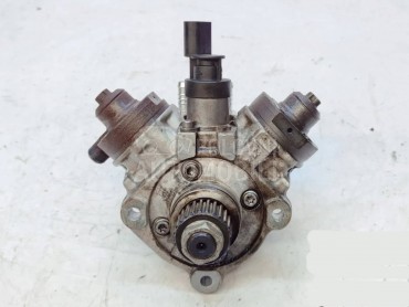 Pumpa visokog pritiska 3.0TDI B8 za Audi A4 od 2007. do 2015. god.