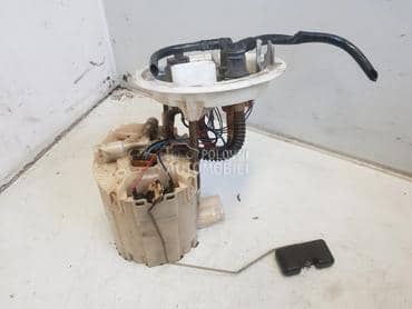 Pumpa goriva 3.0TDI B8 za Audi A4 od 2007. do 2015. god.