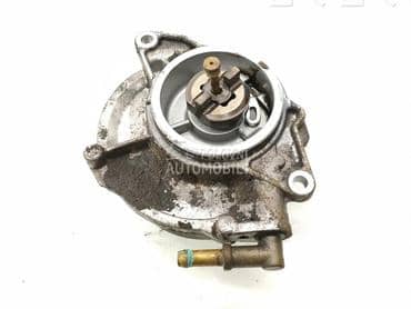 Vakum pumpa 3.0TDI B8 za Audi A4 od 2007. do 2015. god.