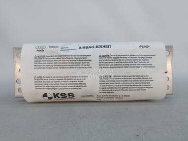 Airbag suvozača B8 za Audi A4 od 2007. do 2015. god.