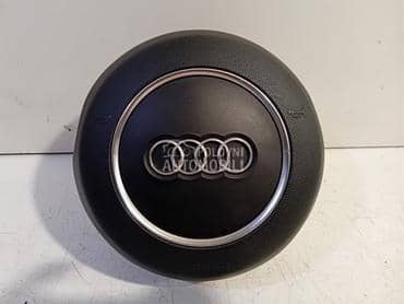 Airbag vozača B8.5 za Audi A4 od 2012. do 2015. god.