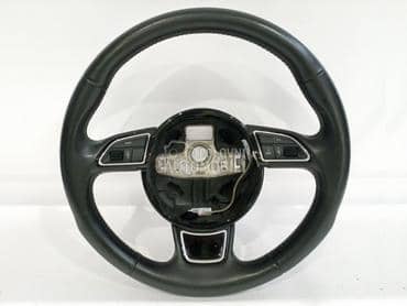 Volan B8 za Audi A4 od 2012. do 2015. god.