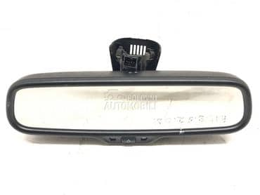 Retrovizor B8 za Audi A4 od 2007. do 2015. god.