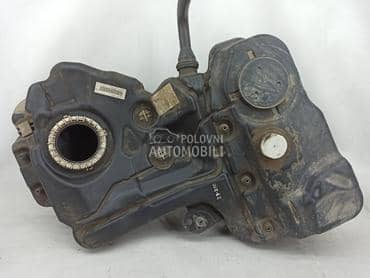 Rezervoar za Audi A4 od 2007. do 2015. god.