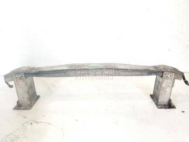 Šina branika za Audi A4 od 2007. do 2015. god.