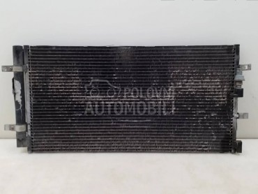 Hladnjak klime B8 za Audi A4 od 2007. do 2015. god.