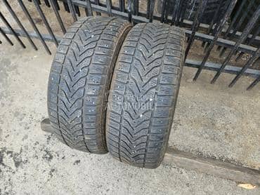Lassa 185/55 R15 Sve sezone
