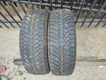 Fulda 185/60 R15 Sve sezone