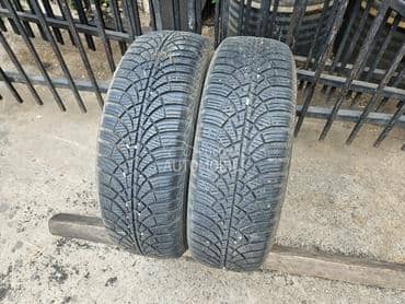 Goodyear 175/65 R14 Sve sezone