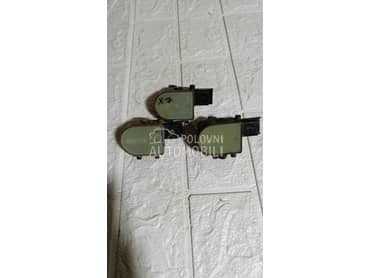 Senzor visine c5 za Citroen C5 od 2008. do 2016. god.