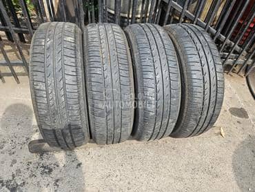 Bridgestone 185/65 R15 Letnja