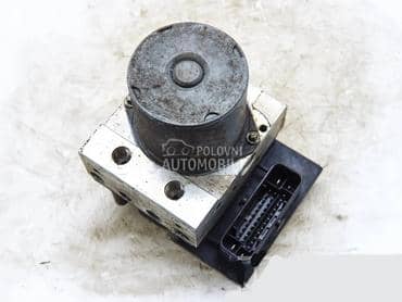 ABS B8 za Audi A4 od 2007. do 2015. god.