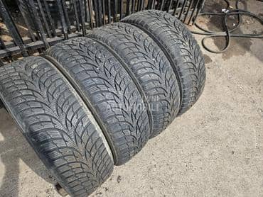 Nokian 175/65 R15 Sve sezone