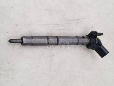 Dizne 3.0TDI B8 za Audi A4 od 2007. do 2015. god.