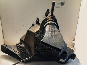 Kućište filtera vazduha B8 za Audi A4 od 2007. do 2015. god.