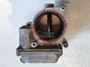 Klapna gasa 3.0TDI B8 za Audi A4 od 2007. do 2015. god.