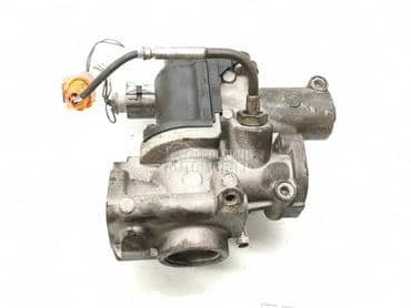 EGR ventil 3.0TDI B8 za Audi A4 od 2007. do 2015. god.