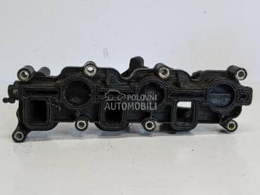 Usisna grana 3.0TDI za Audi A4 od 2007. do 2015. god.