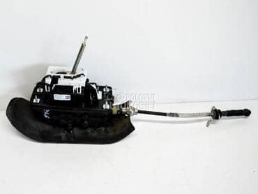 Birač brzina automatski B8 za Audi A4 od 2007. do 2015. god.