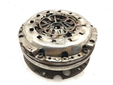 Set kvačila 2.0TDI B8 za Audi A4 od 2007. do 2015. god.