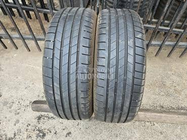 Bridgestone 185/55 R15 Letnja