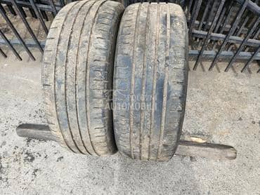 Continental 205/55 R16 Letnja