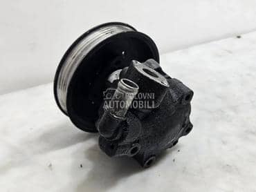 Servo B8 za Audi A4 od 2007. do 2015. god.